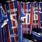 CBF desmembra mais duas rodadas do Brasileiro; veja datas de jogos do Bahia