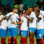Bahia decidirá quartas de final da Copa do Brasil em casa? Veja mandos