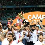 Bahia no Brasileirão: artilheiro, destaque, reforços e palpites para 2023