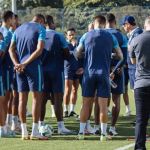 Embalado na Fonte Nova, Bahia recebe o Cuiabá em duelo contra o rebaixamento