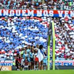 Bahia: mais de 30 mil torcedores garantidos contra o Goiás