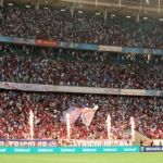 Bahia x Atlético: detalhes da venda de ingressos para a última rodada do Brasileiro