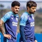 Bahia x Grêmio: onde assistir ao jogo pela Série A