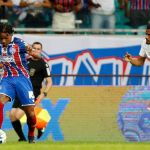 Futebol ao vivo: transmissões na TV e no streaming de 4 de julho 