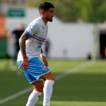 Bahia x Internacional: onde assistir ao jogo pela Série A