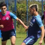 Bahia x Red Bull Bragantino: onde assistir ao jogo pela Série A