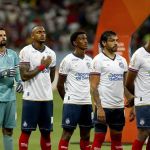 Flamengo, Vasco, Grêmio e Bahia: veja os times que mais investiram no Brasil em 2023