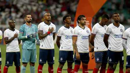Bahia é um dos que mais investiu em 2023