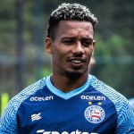 Bahia x Vasco: onde assistir ao jogo pela Série A