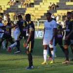 Bahia x Volta Redonda: veja prováveis escalações para jogo na Copa do Brasil 