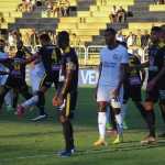 Bahia x Volta Redonda: veja prováveis escalações para jogo na Copa do Brasil