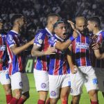 Copa do Brasil: qual será o adversário do Bahia nas oitavas de final