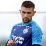 Bahia tem rival definido na terceira fase da Copa do Brasil; veja