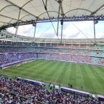 Bahia: CBF detalha datas e horários de mais cinco jogos da Série A 
