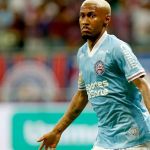 Saiba quais times do Brasileirão superam 100 dias sem vencer fora de casa