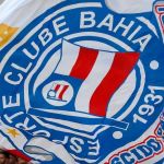 Bahia no mercado da bola: contratações, saídas e negociações
