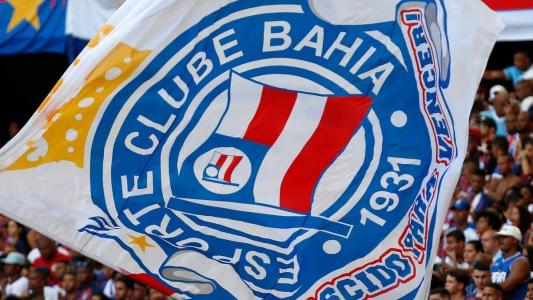 Bahia no mercado da bola: contratações, saídas e negociações