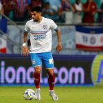 Copa do Brasil: qual será o adversário do Bahia nas quartas de final