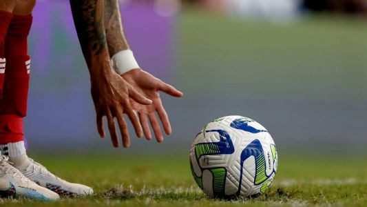 Bahia recebe o Cruzeiro na Fonte Nova
