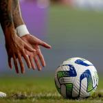 CBF altera horário de jogo entre Cruzeiro e Bahia, pelo Brasileirão