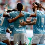 Bahia x Palmeiras: onde assistir ao jogo pela Série A
