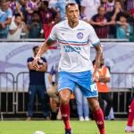 Bahia x Cruzeiro: onde assistir ao jogo pela Série A