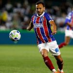 Bahia x Santos: onde assistir ao jogo pela Série A