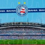 Dia de Bahia na Inglaterra: Manchester terá folia brasileira em setembro