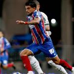 Técnico do Bahia diz ter orgulho dos atletas em vitória sobre o Palmeiras