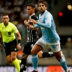 Bahia vive pior recorte da sua história, com um triunfo em 16 jogos