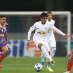 Red Bull Bragantino x Bahia: onde assistir ao jogo pelo Campeonato Brasileiro