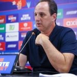 Rogério Ceni faz avaliação sobre estreias de reforços do Bahia; confira