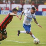 Campeonato Baiano tem a final definida; Ba-Vi retorna após jejum