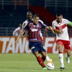 Copa do Nordeste: Bahia não perde para o CRB desde 2002; veja números