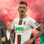 Rogério Ceni confirma chegada de reforço do Bahia a Salvador