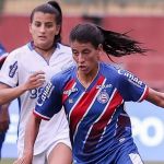 Narrador é acusado de xenofobia em jogo do Bahia, que reage