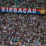 Bahia x Vitória: como comprar ingressos para jogo da Copa do Nordeste