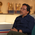 CEO do Bahia reforça que o clube é prioridade no Grupo City: 'O céu é o limite'