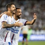 Bahia tem melhor início de Série A na era dos pontos corridos; veja números