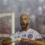 De zero a 10 mil: relembre os gols históricos do Bahia