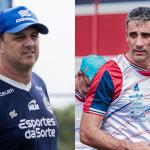 Libertadores: Nordeste pode ter pela primeira vez dois clubes em uma mesma edição