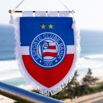 STJD pune Bahia e torcedor por gritos homofóbicos em jogo contra o Grêmio; veja penas