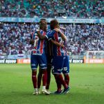 Vai virar? Bahia de Ceni venceu todos os jogos na Fonte Nova em 2024