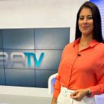 Bahia é condenado a pagar R$ 80 mil a apresentadora da Globo; entenda o caso