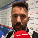 Everton Ribeiro reage à vantagem 'pequena' do Bahia na Copa do Brasil