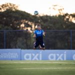 Bahia no Brasileirão: CBF detalha datas e horários de mais quatro jogos