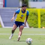 Bahia x Boston River: horário e onde assistir ao vivo pela Copa Libertadores