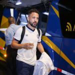 Escalação do Bahia: Ceni define time com Everton Ribeiro para Copa do Brasil