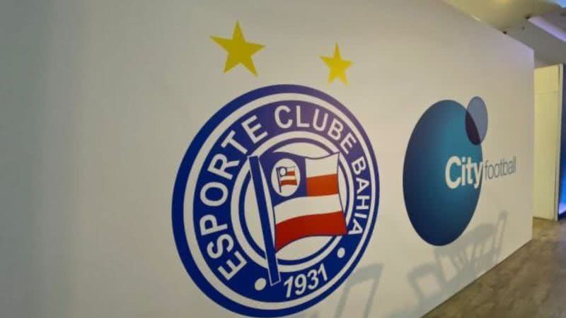 Saiba quanto Bahia gastou em reforços desde chegada do Grupo City