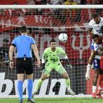Eliminação do Bahia escancara histórico negativo em competições continentais